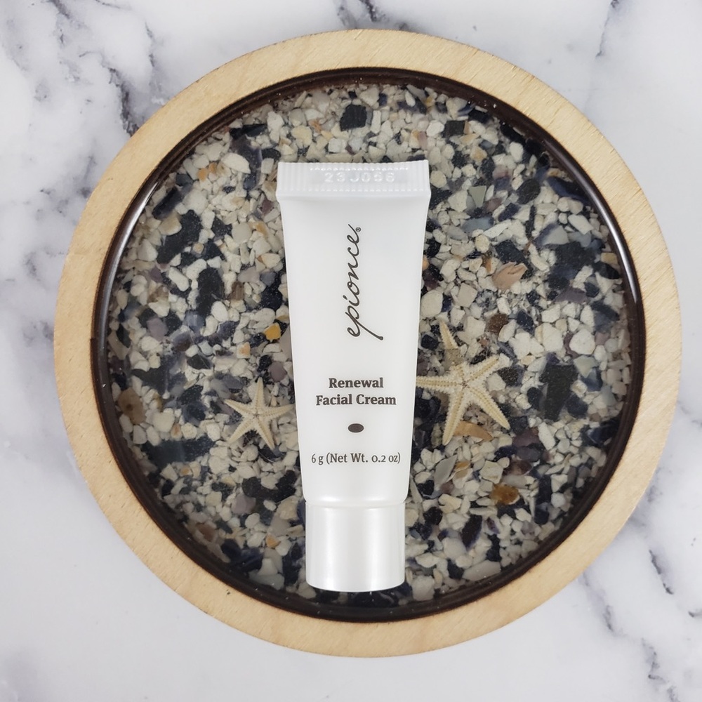 Epionce Renewal Facial Cream